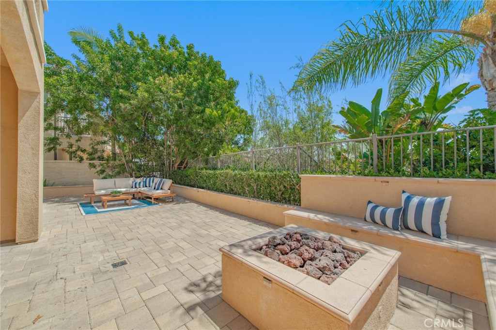17 Paseo Canos, San Clemente CA 92673 - photo 58