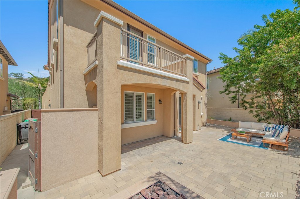 17 Paseo Canos, San Clemente CA 92673 - photo 59