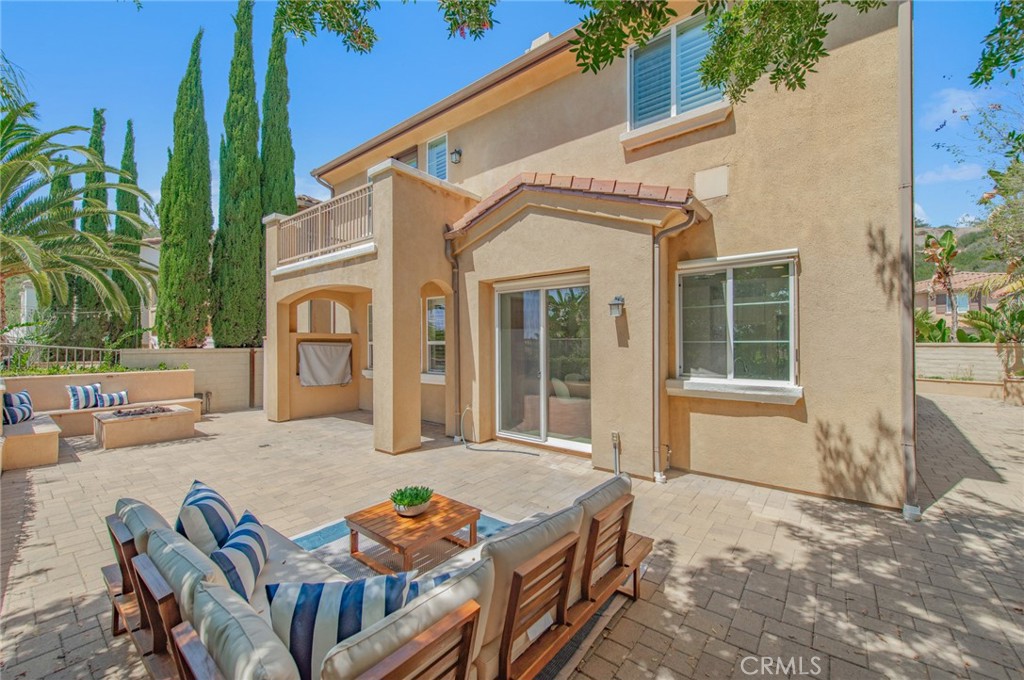 17 Paseo Canos, San Clemente CA 92673 - photo 60
