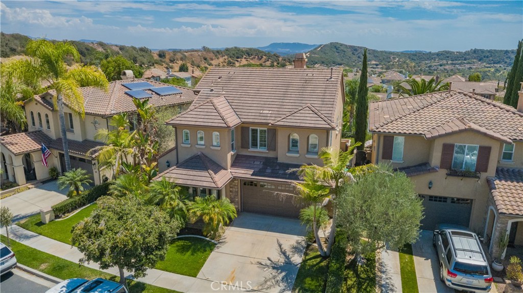17 Paseo Canos, San Clemente CA 92673 - photo 61