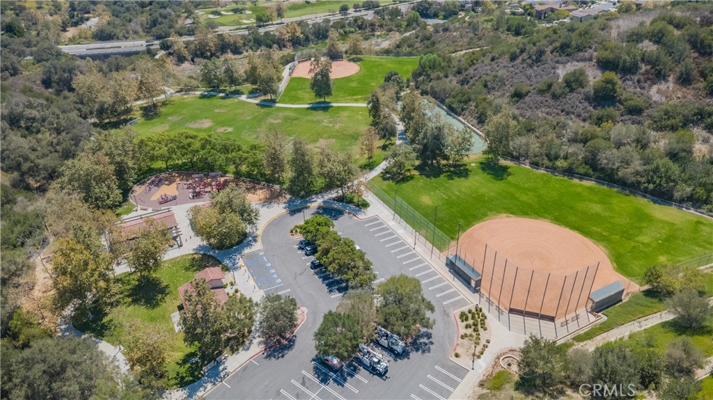 17 Paseo Canos, San Clemente CA 92673 - photo 64