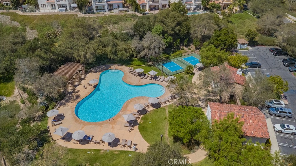 17 Paseo Canos, San Clemente CA 92673 - photo 65