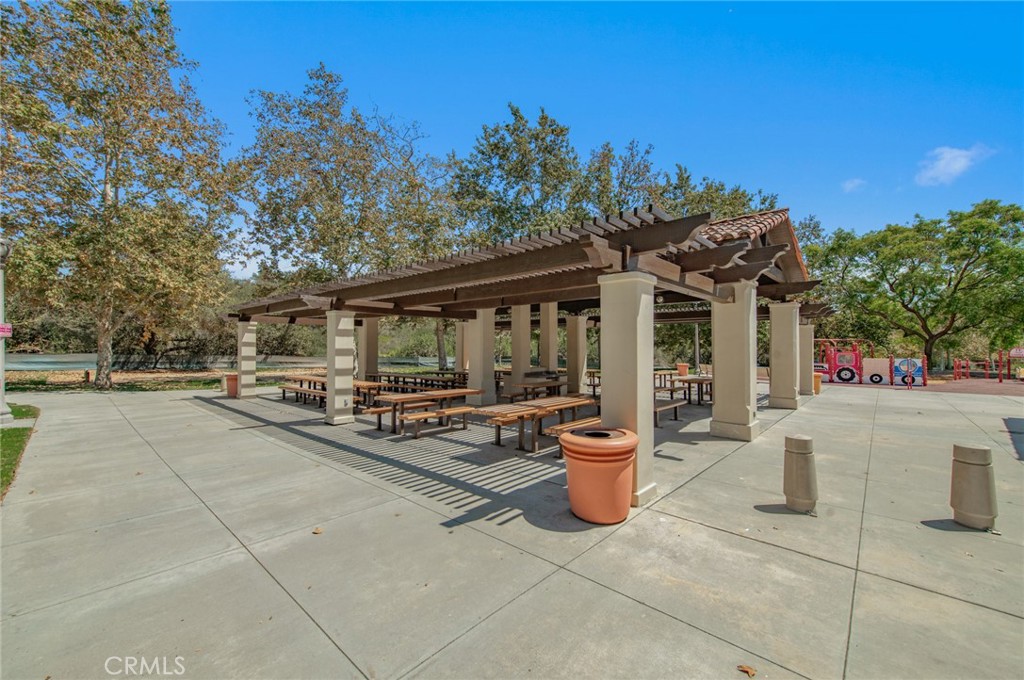 17 Paseo Canos, San Clemente CA 92673 - photo 66