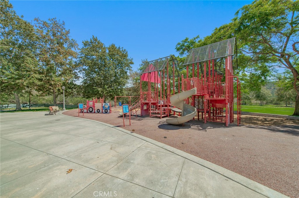 17 Paseo Canos, San Clemente CA 92673 - photo 67