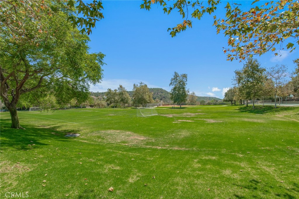 17 Paseo Canos, San Clemente CA 92673 - photo 68