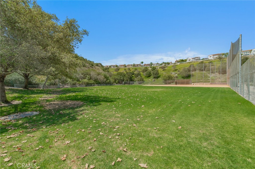 17 Paseo Canos, San Clemente CA 92673 - photo 69