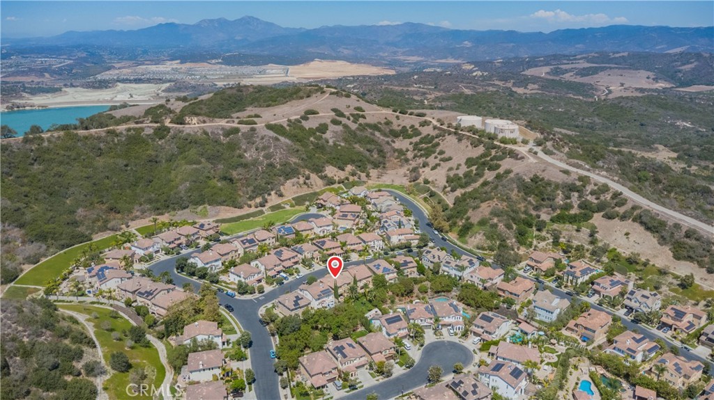 17 Paseo Canos, San Clemente CA 92673 - photo 70