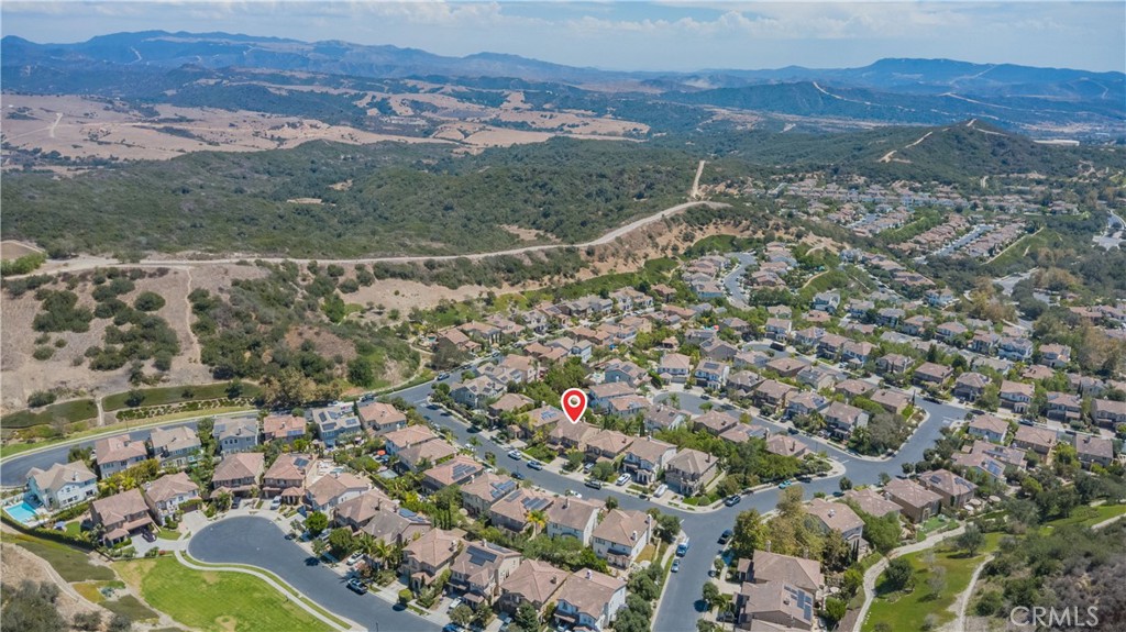 17 Paseo Canos, San Clemente CA 92673 - photo 71