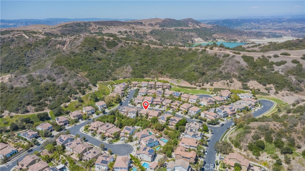 17 Paseo Canos, San Clemente CA 92673 - photo 72