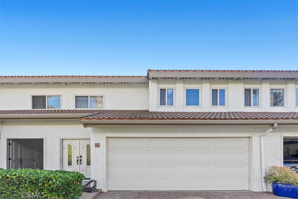 17 Vista Encanta, San Clemente CA 92672 - photo 1