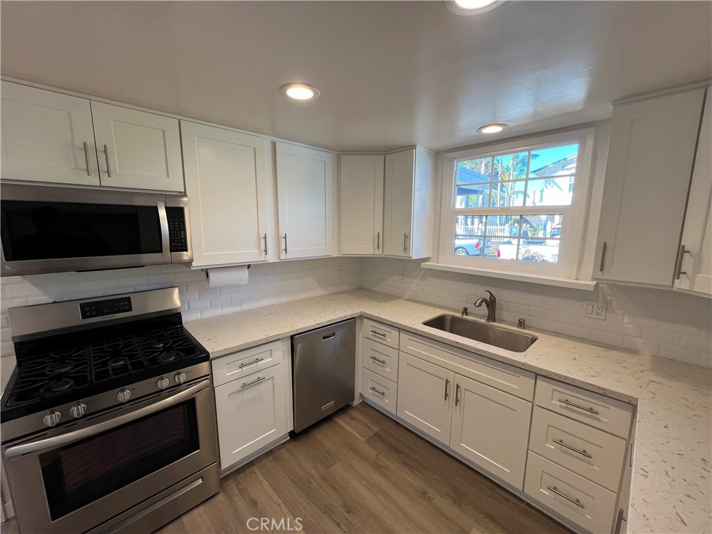 17 W Avenida San Gabriel, San Clemente CA 92672 - photo 5