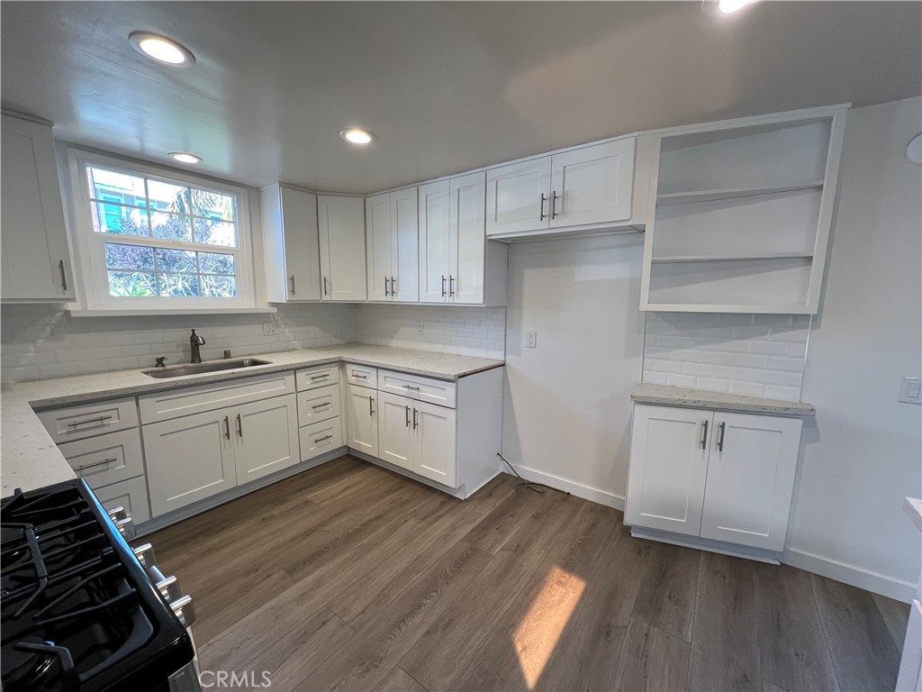 17 W Avenida San Gabriel, San Clemente CA 92672 - photo 6