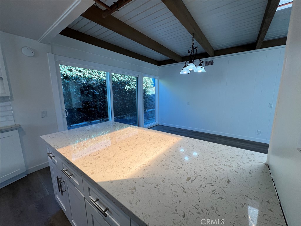 17 W Avenida San Gabriel, San Clemente CA 92672 - photo 7