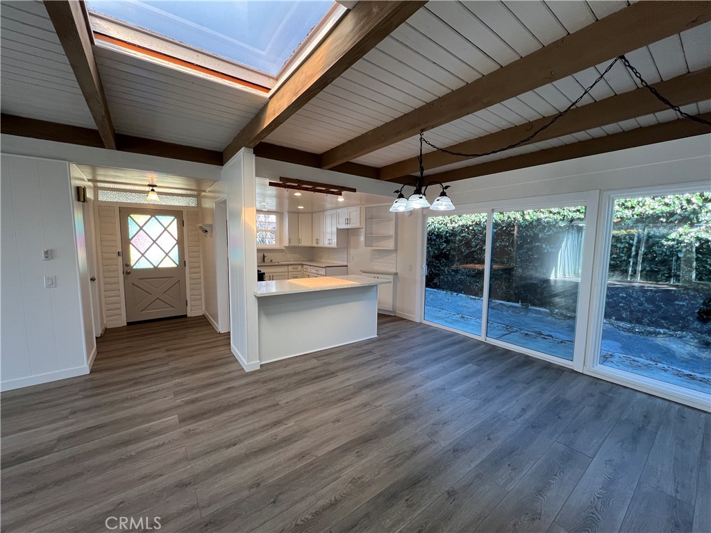 17 W Avenida San Gabriel, San Clemente CA 92672 - photo 8