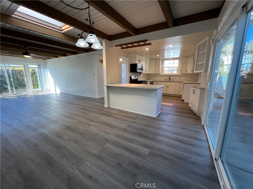 17 W Avenida San Gabriel, San Clemente CA 92672 - photo 9