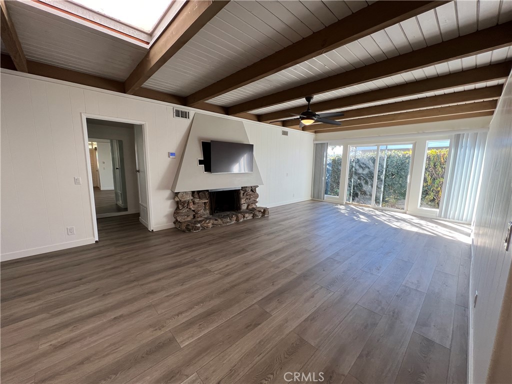 17 W Avenida San Gabriel, San Clemente CA 92672 - photo 11