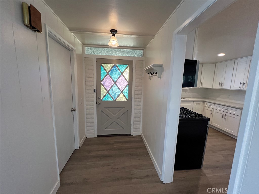17 W Avenida San Gabriel, San Clemente CA 92672 - photo 12