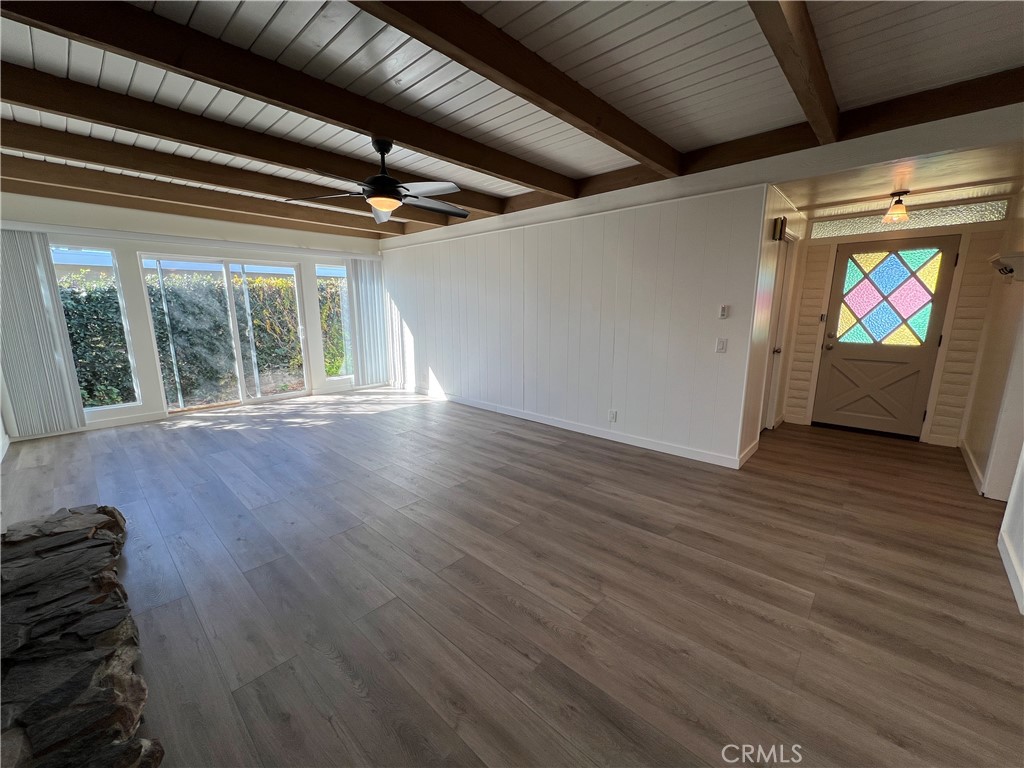17 W Avenida San Gabriel, San Clemente CA 92672 - photo 13