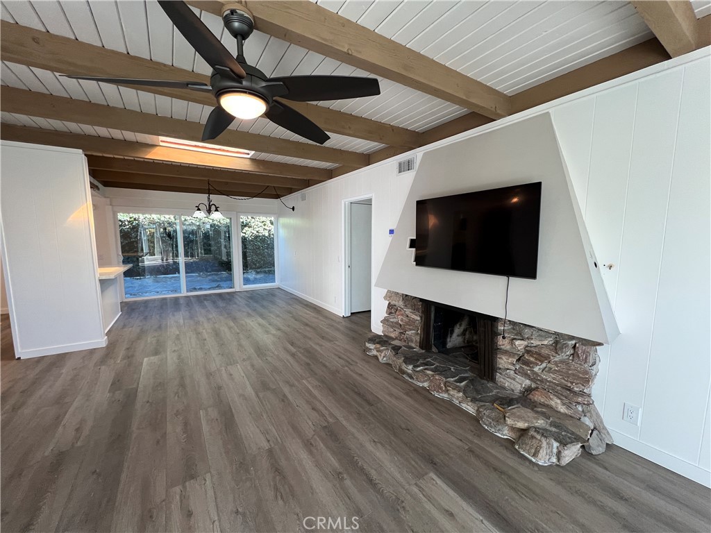 17 W Avenida San Gabriel, San Clemente CA 92672 - photo 14