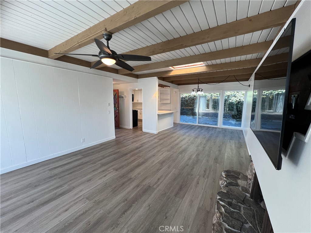 17 W Avenida San Gabriel, San Clemente CA 92672 - photo 15
