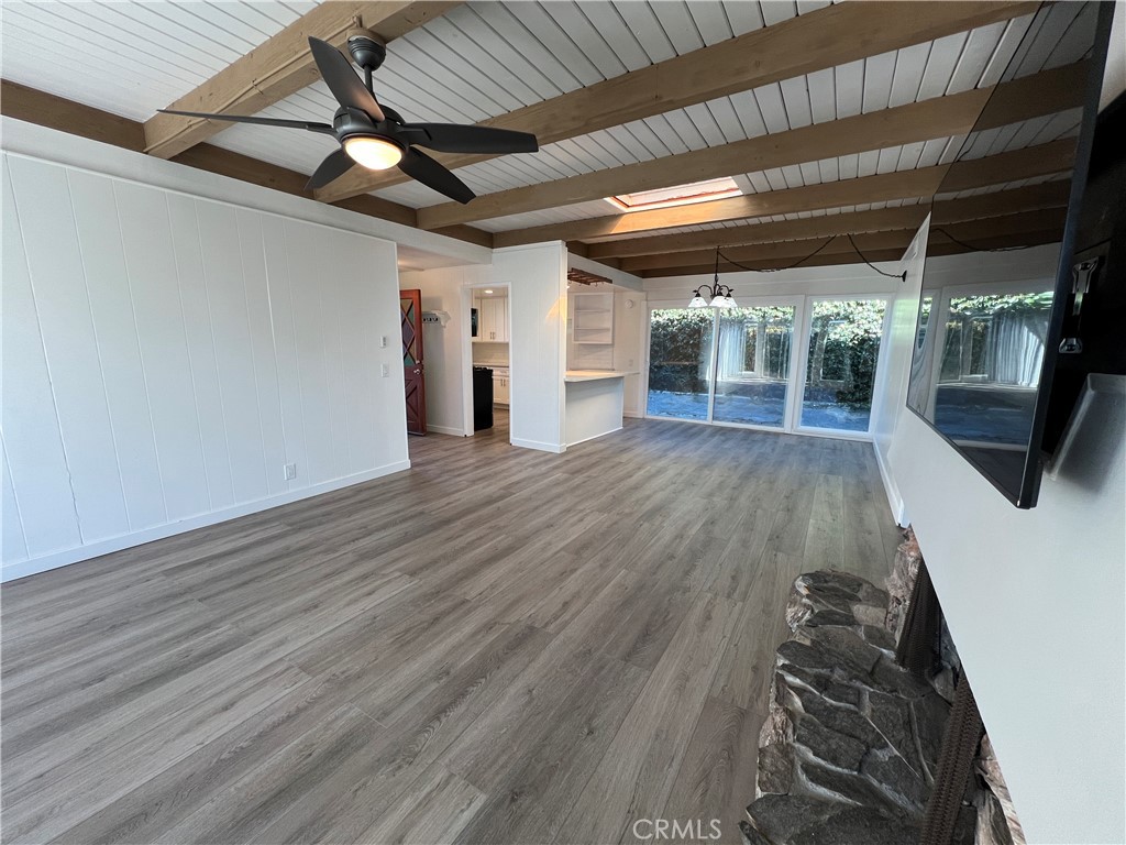 17 W Avenida San Gabriel, San Clemente CA 92672 - photo 16