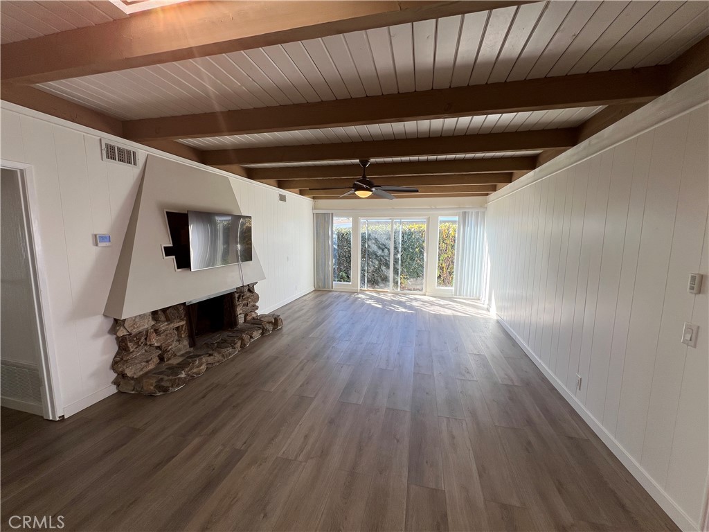 17 W Avenida San Gabriel, San Clemente CA 92672 - photo 17