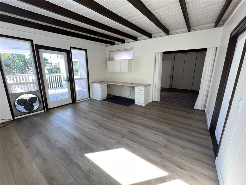 17 W Avenida San Gabriel, San Clemente CA 92672 - photo 18