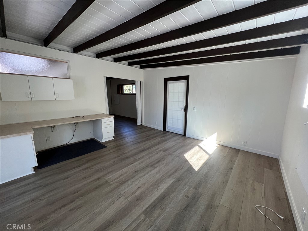 17 W Avenida San Gabriel, San Clemente CA 92672 - photo 19