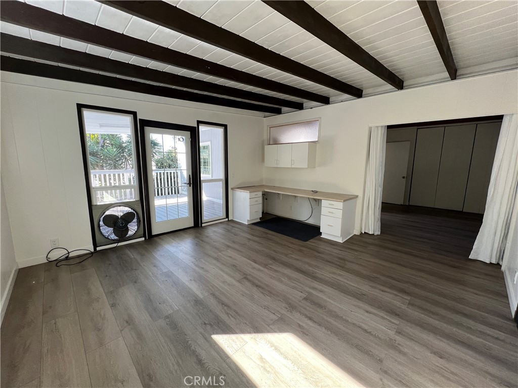 17 W Avenida San Gabriel, San Clemente CA 92672 - photo 20