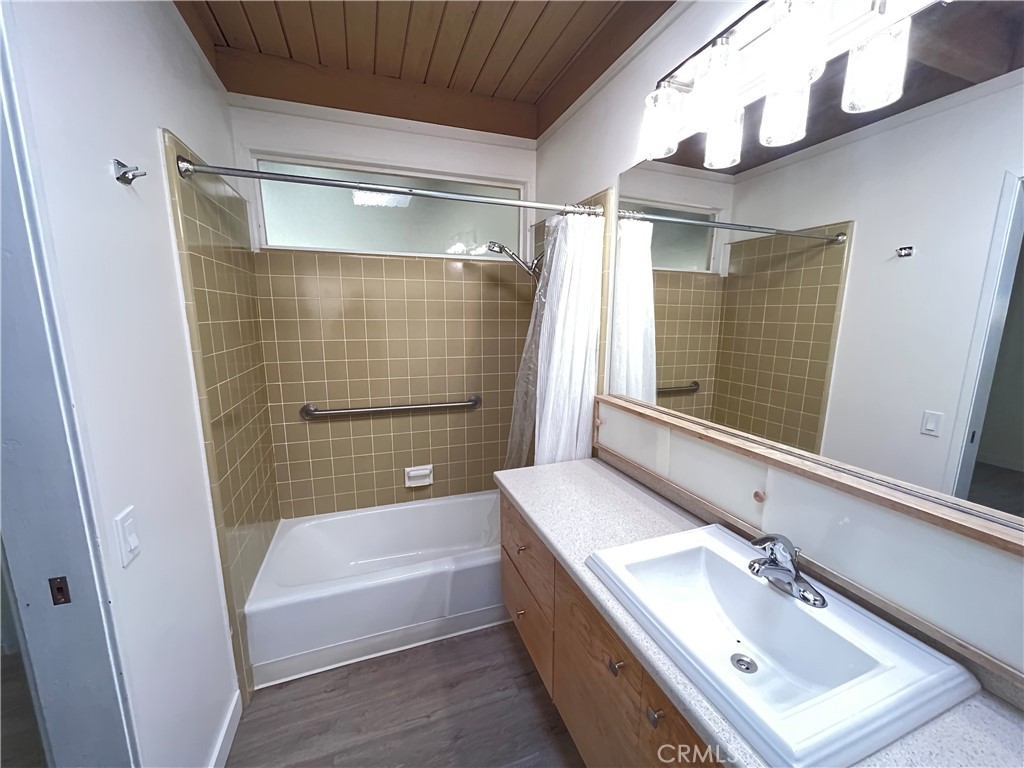 17 W Avenida San Gabriel, San Clemente CA 92672 - photo 21