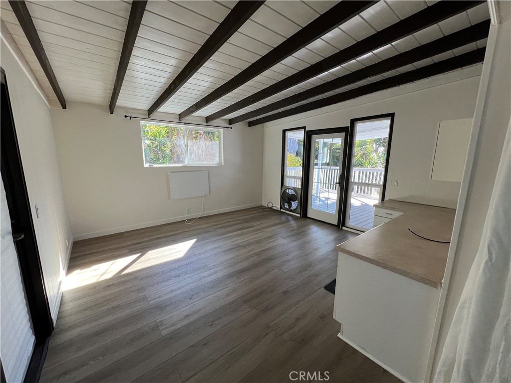 17 W Avenida San Gabriel, San Clemente CA 92672 - photo 22