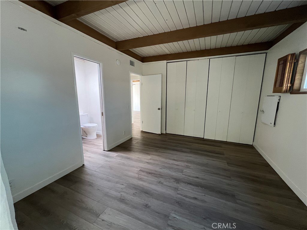 17 W Avenida San Gabriel, San Clemente CA 92672 - photo 23