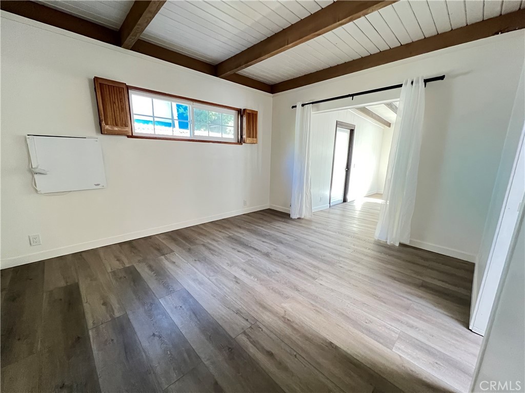 17 W Avenida San Gabriel, San Clemente CA 92672 - photo 24