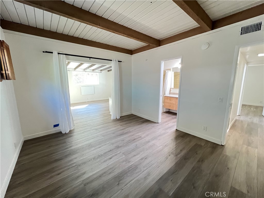 17 W Avenida San Gabriel, San Clemente CA 92672 - photo 25
