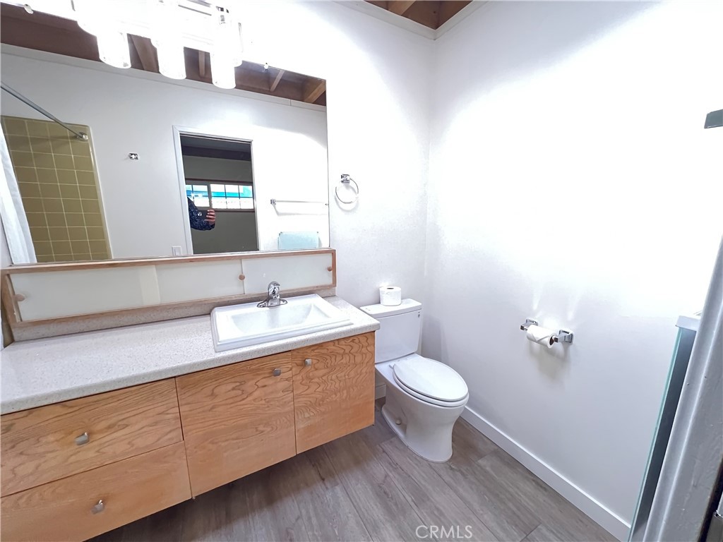 17 W Avenida San Gabriel, San Clemente CA 92672 - photo 26