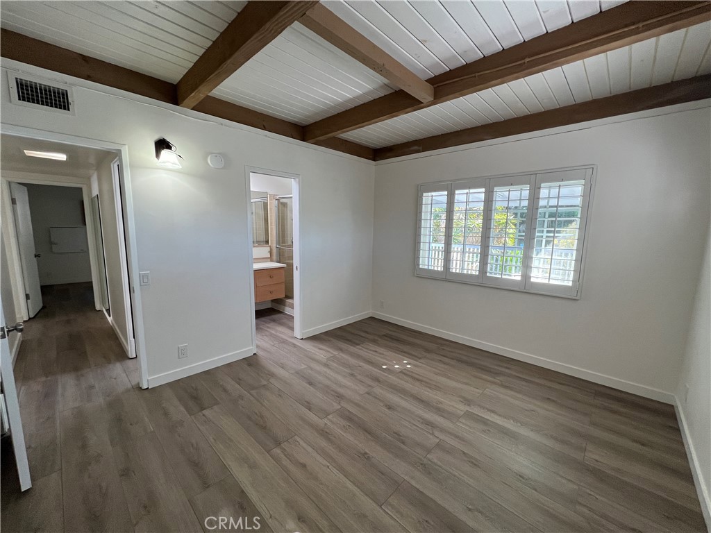 17 W Avenida San Gabriel, San Clemente CA 92672 - photo 27