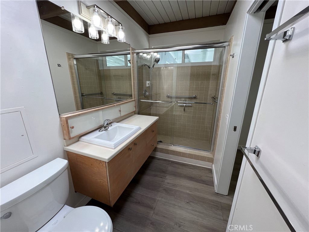 17 W Avenida San Gabriel, San Clemente CA 92672 - photo 28