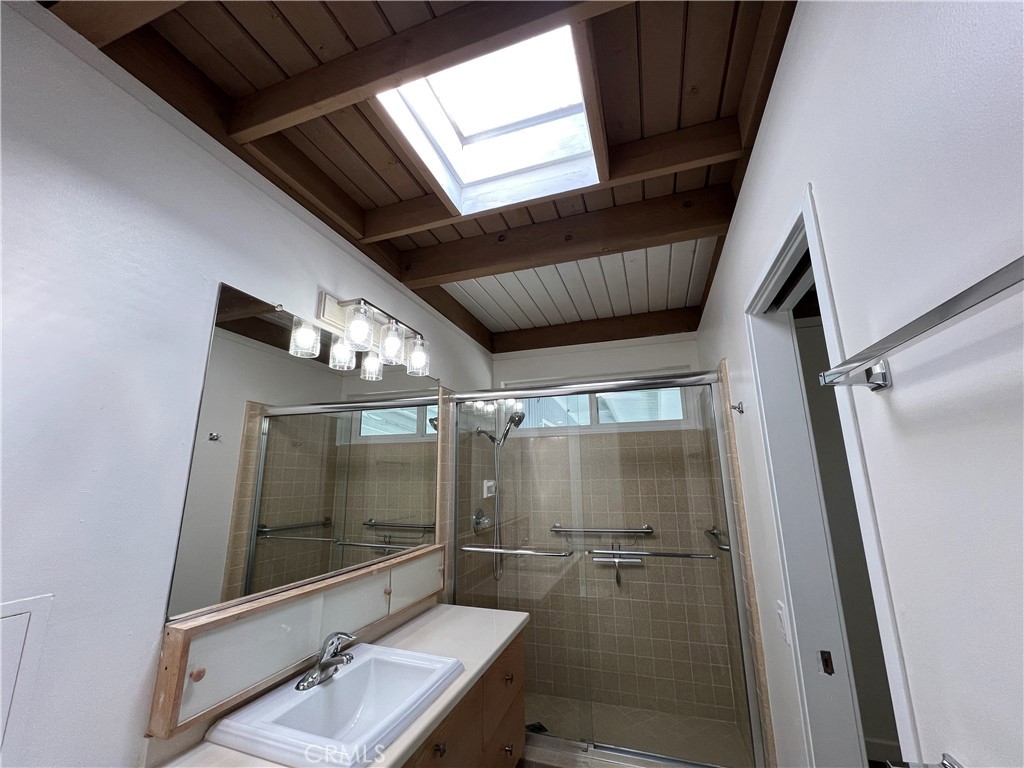 17 W Avenida San Gabriel, San Clemente CA 92672 - photo 29