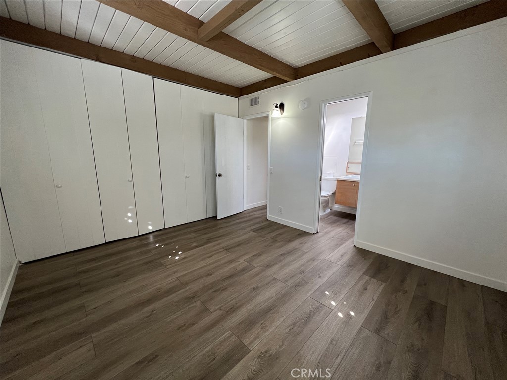 17 W Avenida San Gabriel, San Clemente CA 92672 - photo 30