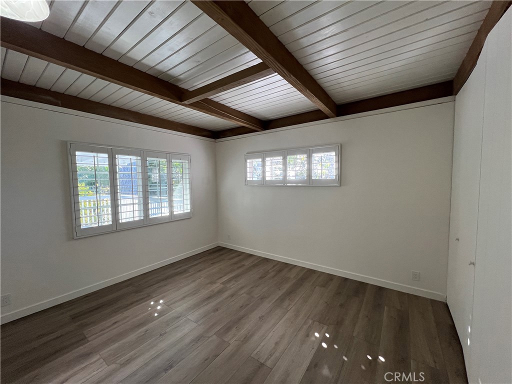 17 W Avenida San Gabriel, San Clemente CA 92672 - photo 31