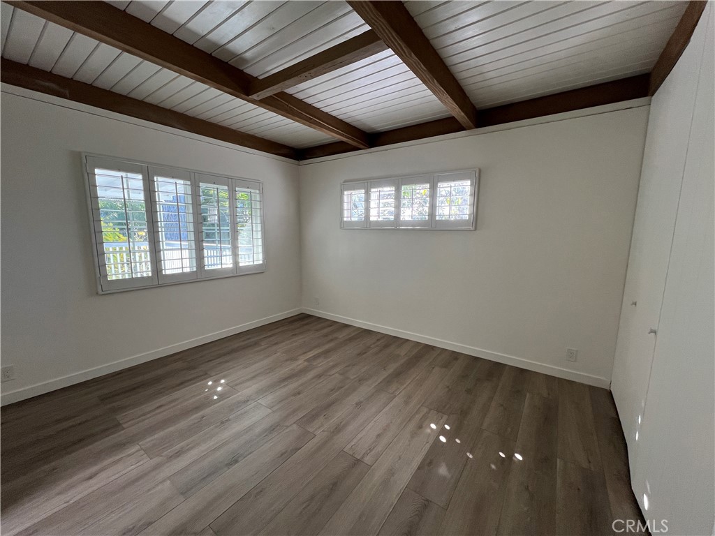 17 W Avenida San Gabriel, San Clemente CA 92672 - photo 32