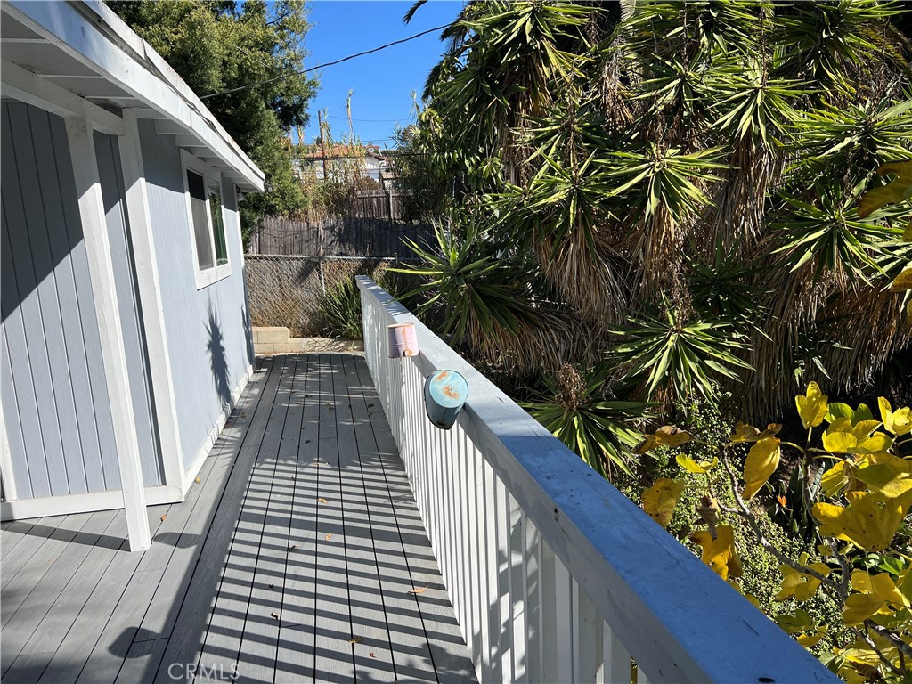 17 W Avenida San Gabriel, San Clemente CA 92672 - photo 33