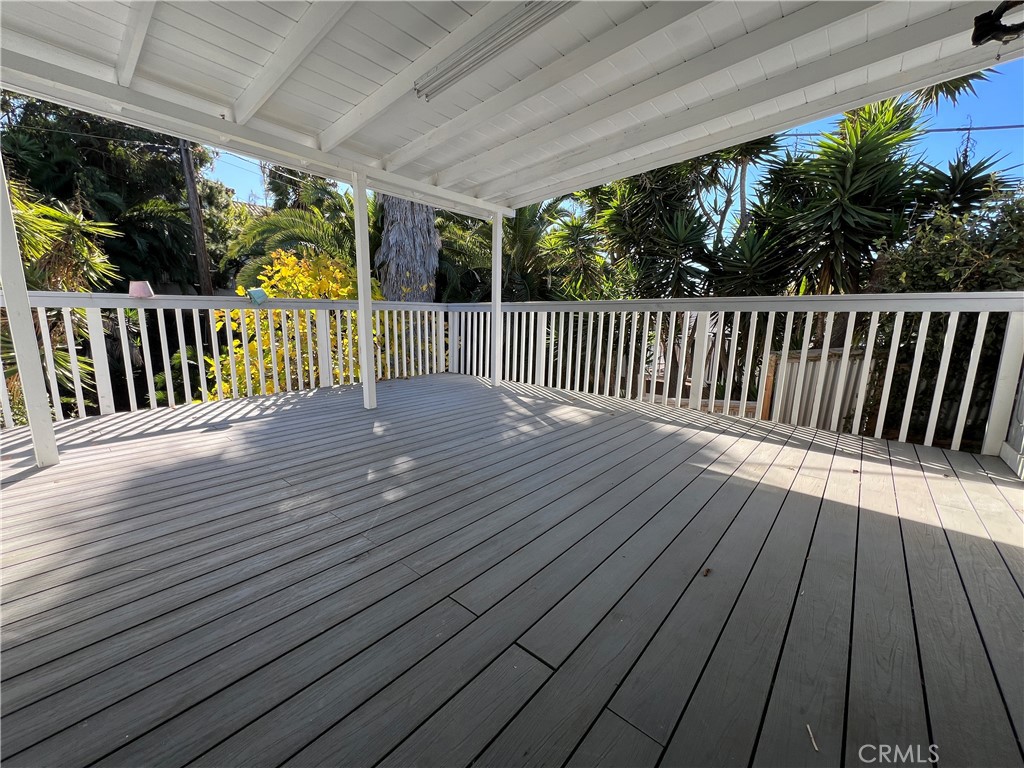 17 W Avenida San Gabriel, San Clemente CA 92672 - photo 34