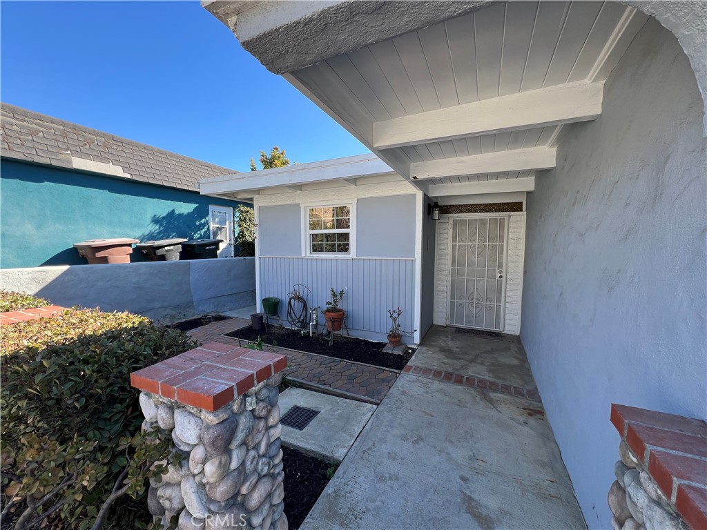 17 W Avenida San Gabriel, San Clemente CA 92672 - photo 35