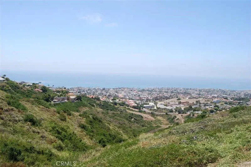 170 AVENIDA PRESIDIO, San Clemente