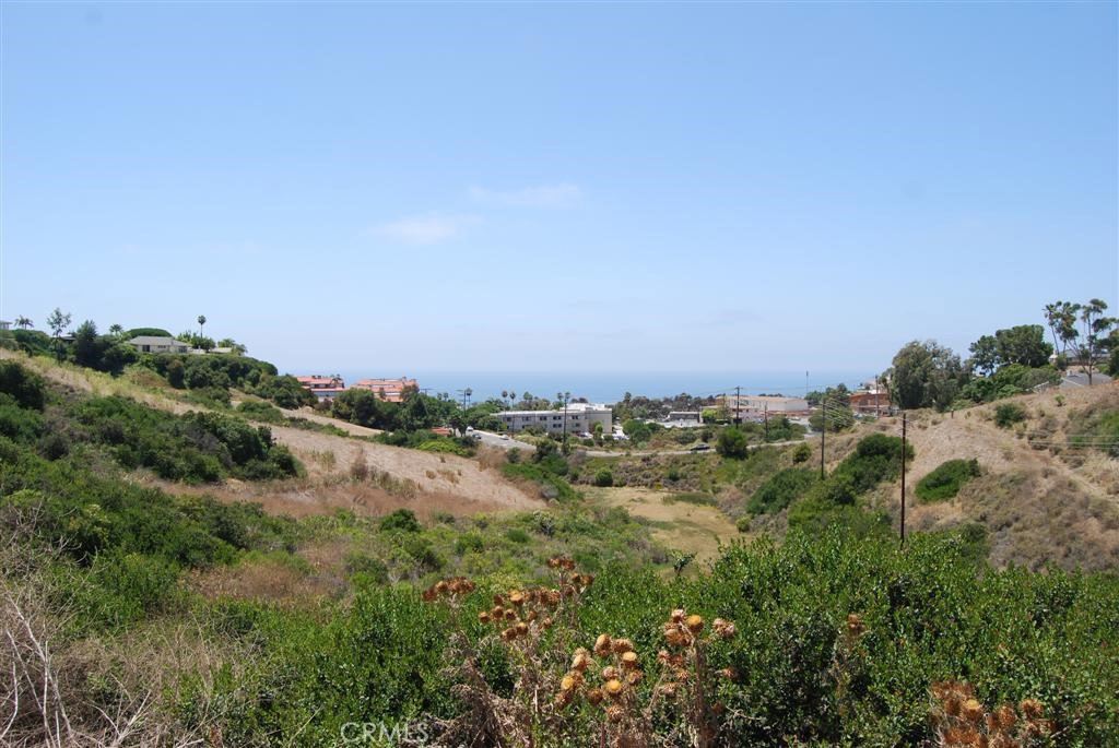 170 AVENIDA PRESIDIO, San Clemente CA 92672 - photo 2