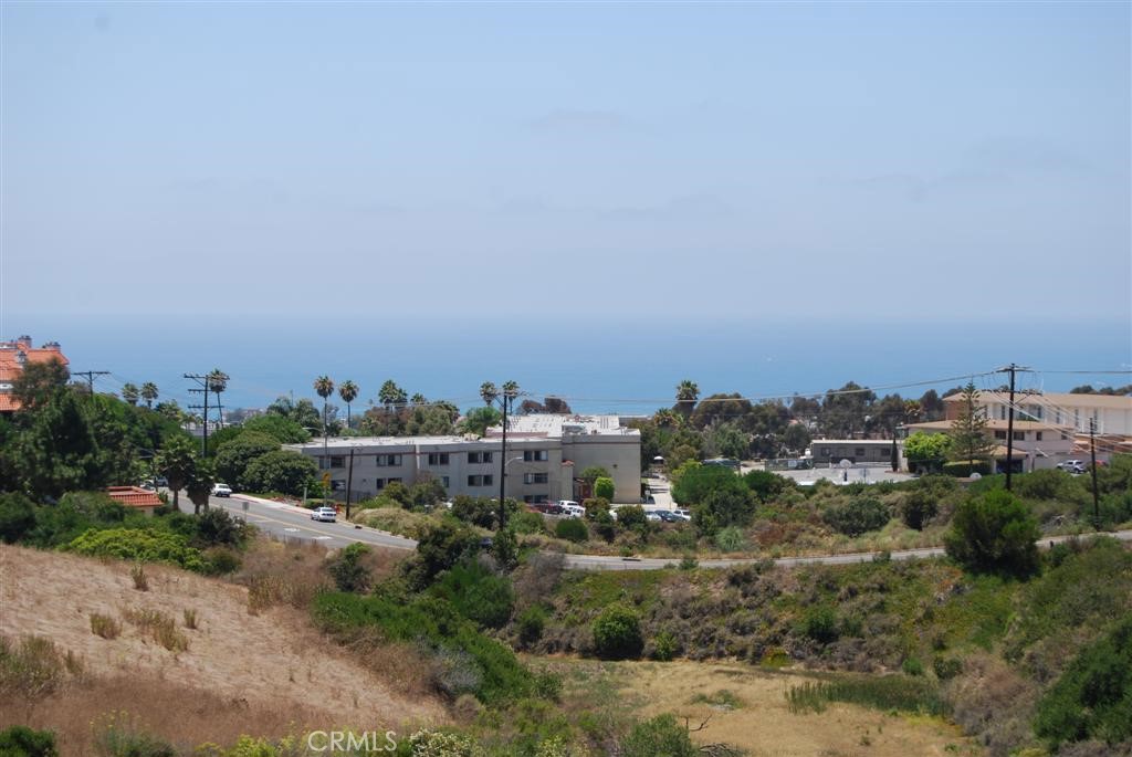 170 AVENIDA PRESIDIO, San Clemente CA 92672 - photo 3