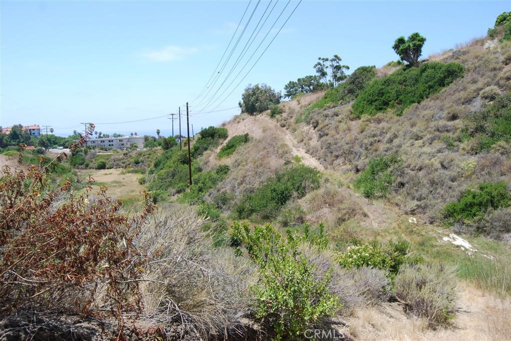170 AVENIDA PRESIDIO, San Clemente CA 92672 - photo 10