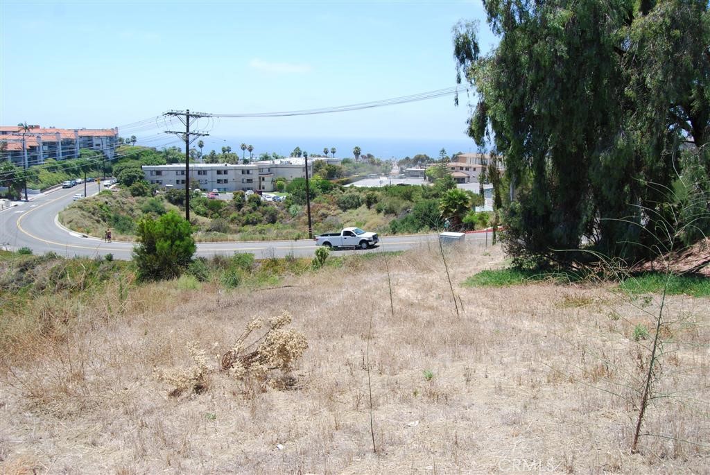 170 AVENIDA PRESIDIO, San Clemente CA 92672 - photo 11