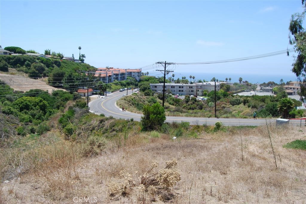 170 AVENIDA PRESIDIO, San Clemente CA 92672 - photo 12